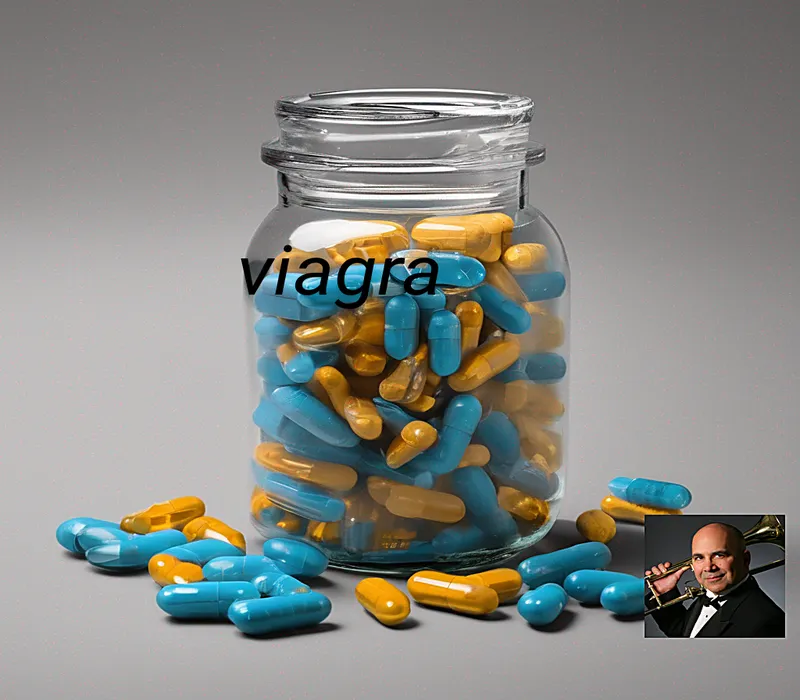 Sin receta viagra